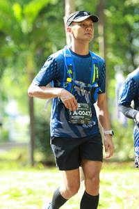 BIB: 0047
                            <button type="button" onclick="openModal(4885545)" class="btn btn-primary btn-sm float-right btn-popup" data-toggle="modal" data-target=".modal-high-quality">
                        <i class="fas fa-shopping-cart"></i> Add to Cart
                    </button>
                                            <button type="button" onclick="isThisMe(4885545, true)" class="btn btn-success btn-sm float-right btn-popup btn-isme hidden" data-toggle="tooltip" data-placement="bottom" title="นี่คือรูปของคุณใช่ไหม คลิกที่นี่เพื่อเอาเข้าอัลบั้ม">
                        <i class="fas fa-plus"></i> Add to album
                    </button>
                    <button type="button" onclick="isThisMe(4885545, false)" class="btn btn-warning btn-sm float-right btn-popup btn-isnotme hidden">
                        <i class="fas fa-ban"></i> Remove from album
                    </button>